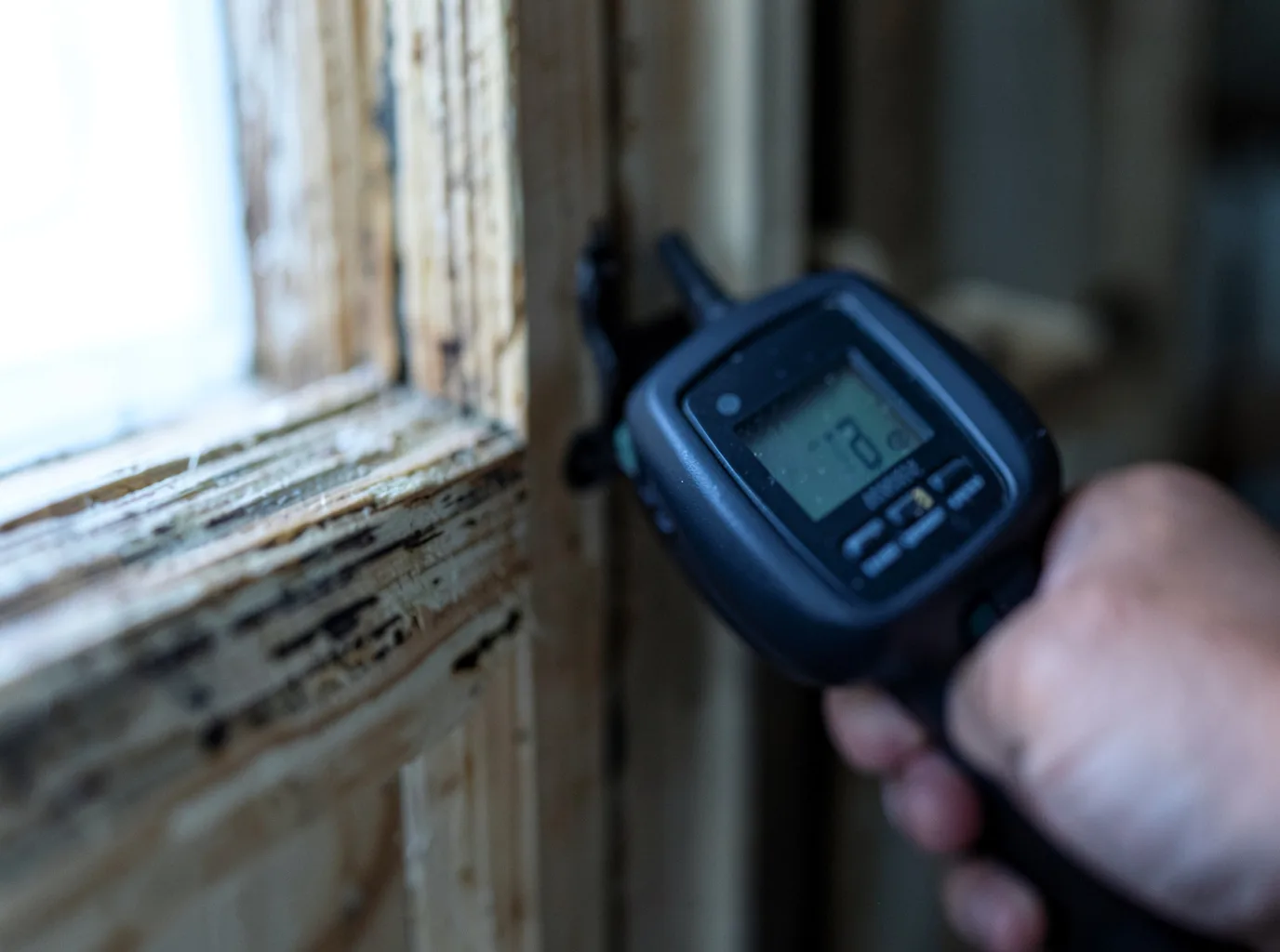 Water Damage Restoration Hazel, KY FAQs